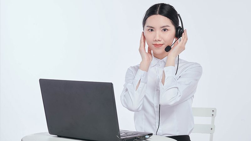 投融资咨询案例分析，掌握这些要点