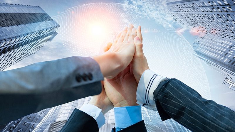 北京可行性研究报告分类解析