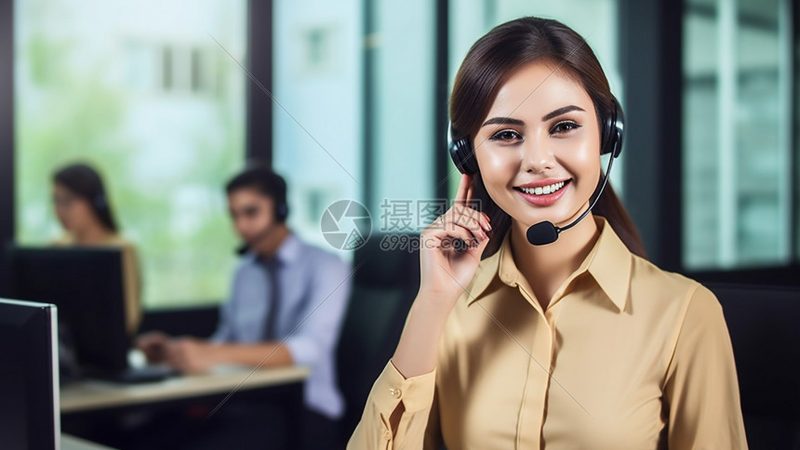 上海项目可行性报告，费用构成与考量因素