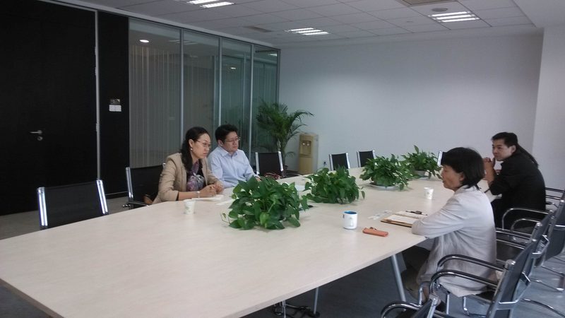 成都可研报告：收费标准与规范全解析**