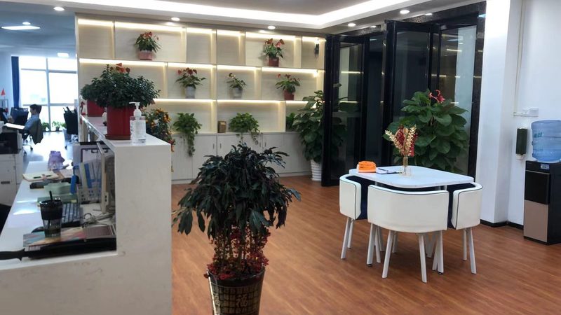 制造业管理咨询公司如何助力企业提升核心竞争力