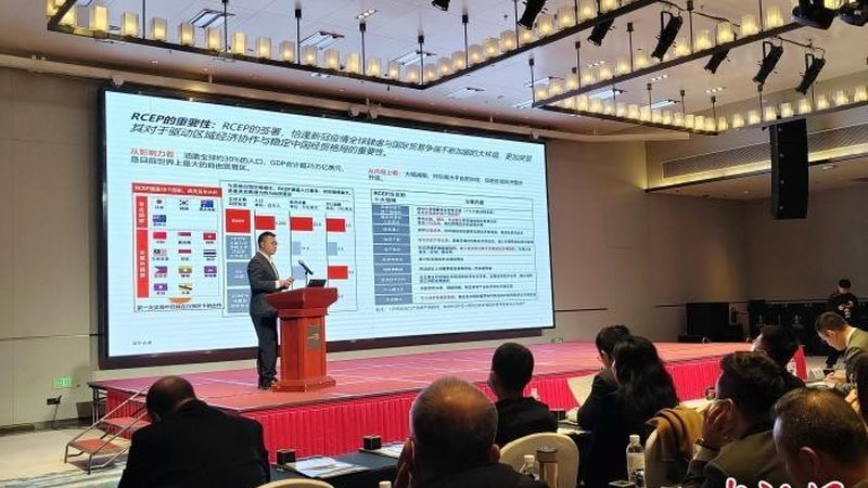 成都管理咨询公司排名背后的考量因素