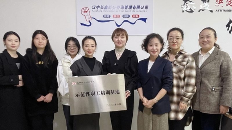 商业模式画布范本图片