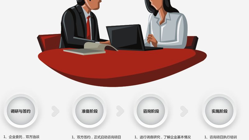 家族企业组织架构设计：揭秘高效运营之道