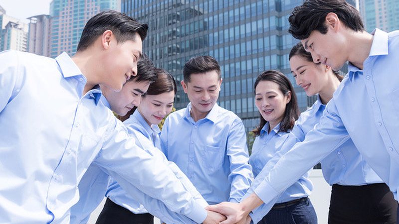 上海科技型企业投融资咨询哪家好