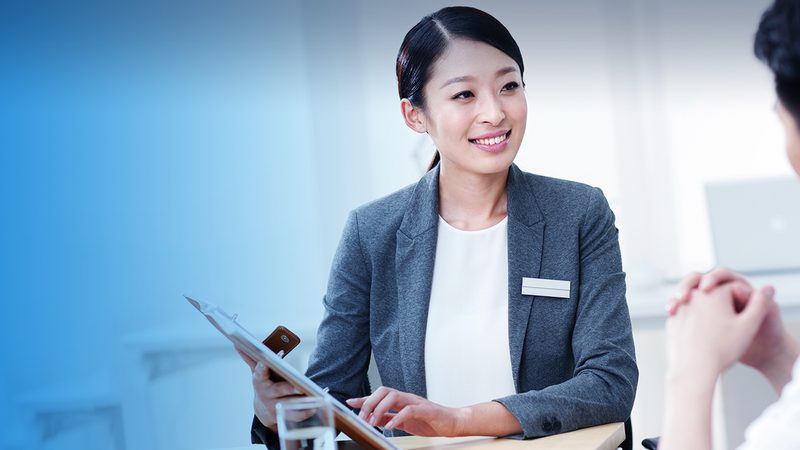 上海上市辅导中介费用：揭秘上市辅导过程中的关键因素