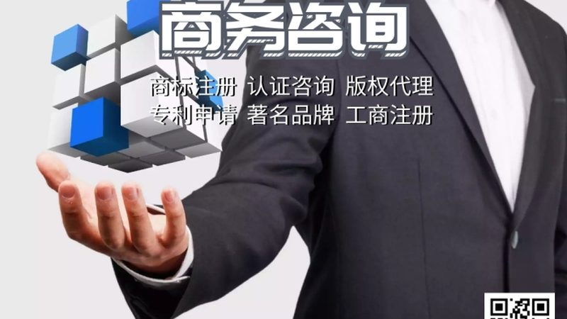 体系认证咨询案例，揭秘其核心内容与价值