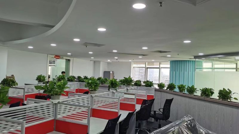 IPO财务顾问公司排名背后的考量因素