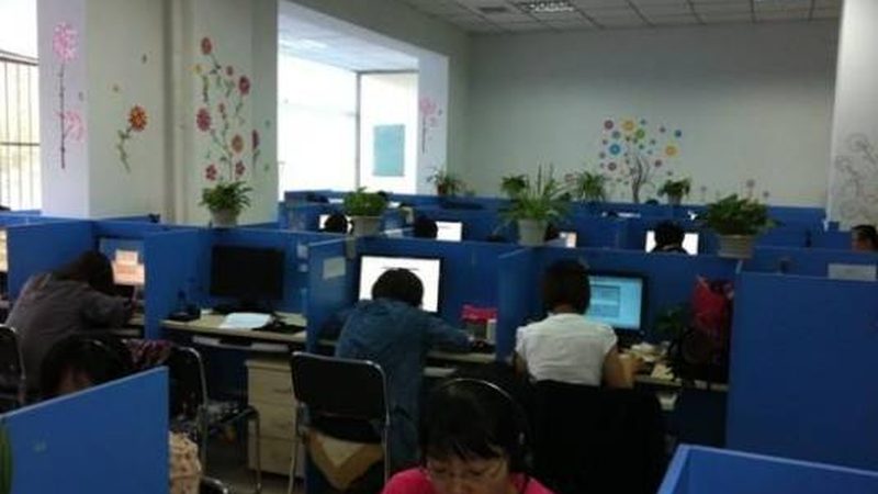 培训效果评估：分类与关键要素解析