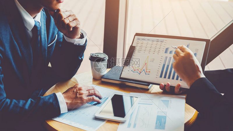 食品加工企业体系认证咨询流程详解