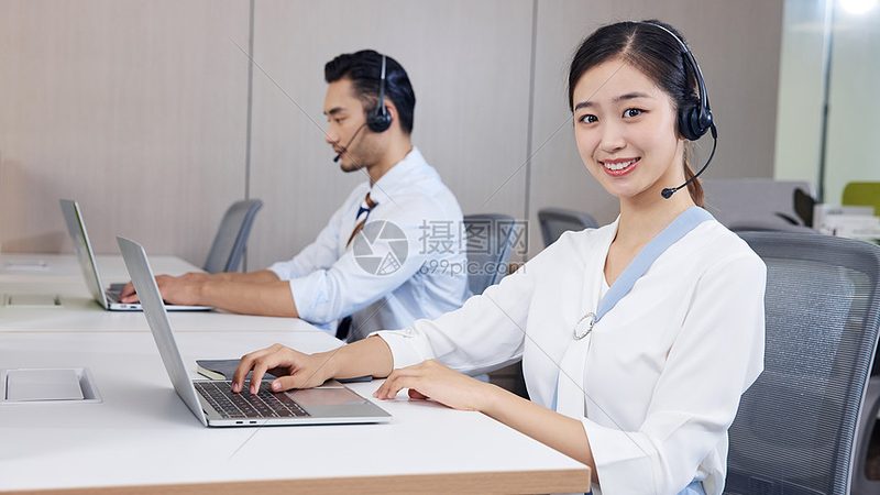 在选择商业计划书代写公司时，要注意以下话术禁忌：