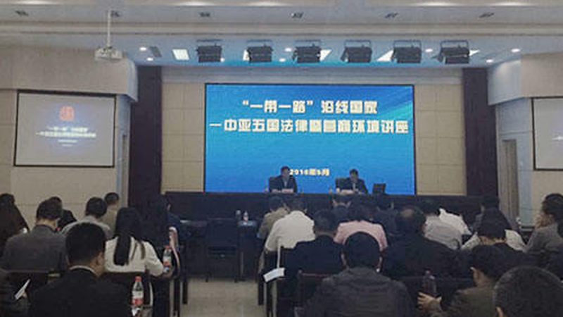 组织架构设计规范标准版本：别让模板成为管理僵化的起点