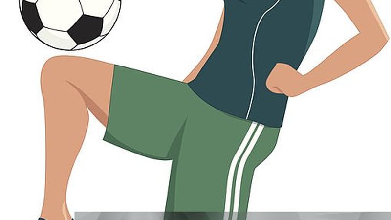 战略咨询实施费用报价：揭秘企业决策背后的考量因素