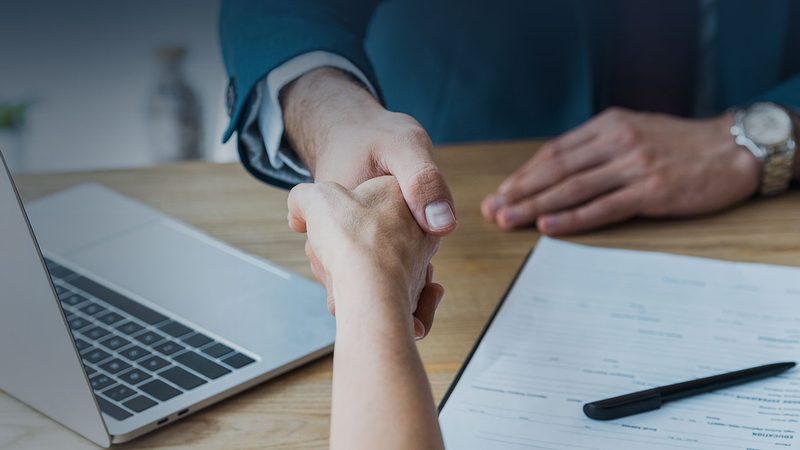 北京中小企业薪酬绩效咨询公司