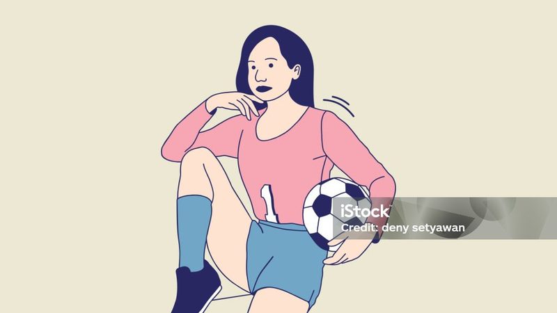上海体系认证咨询流程步骤全解析**